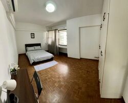 Ivory Heights (D22), Condominium #557847181